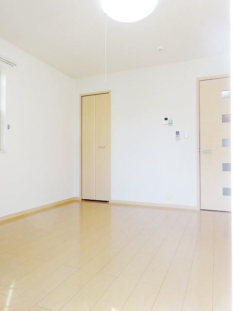 4/26 リビング/ダイニング