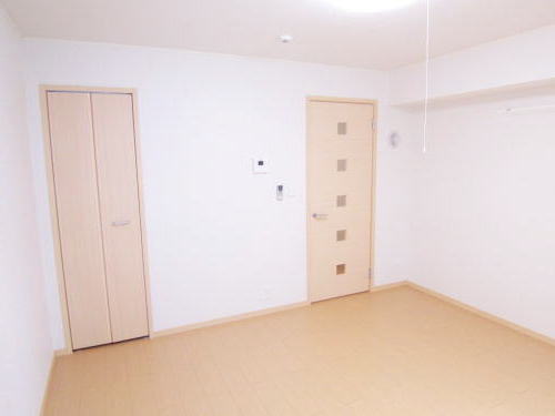 20/26 その他画像