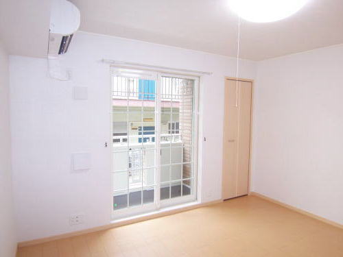 3/26 リビング/ダイニング