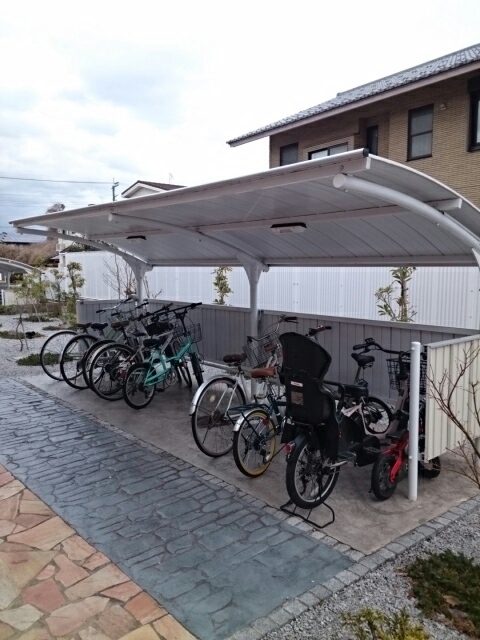 17/30 その他画像