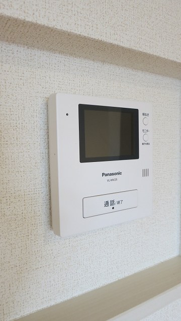 18/30 その他画像