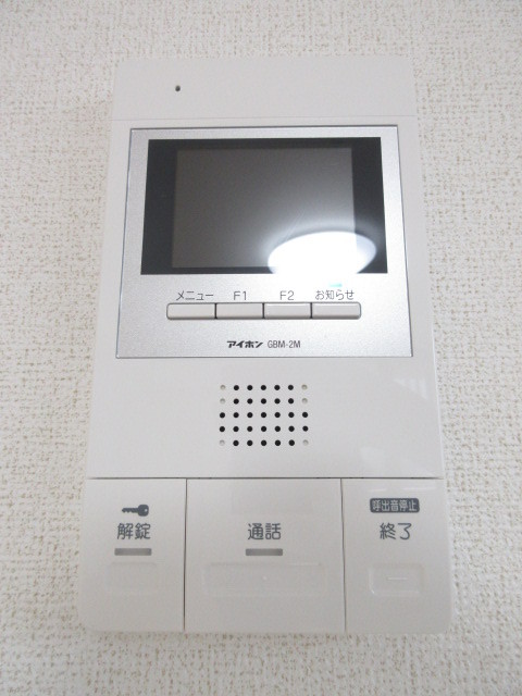 13/21 その他画像