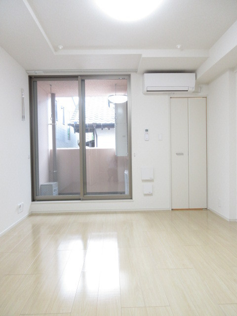 3/21 リビング/ダイニング