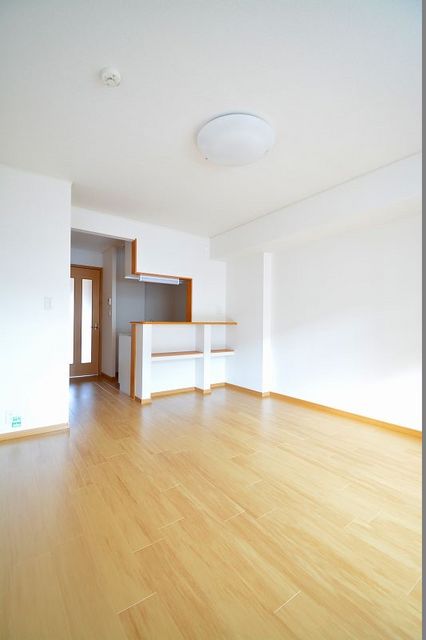 15/25 その他画像