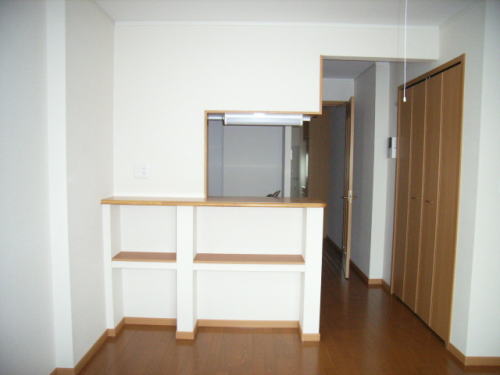 14/25 その他画像