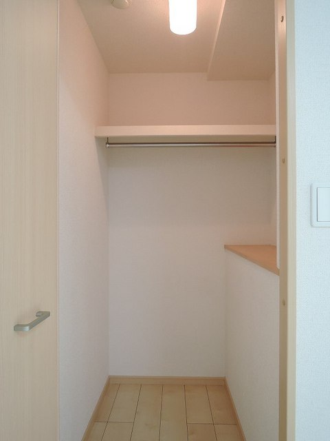 6/29 収納
