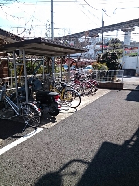 その他画像