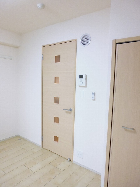 13/24 その他画像