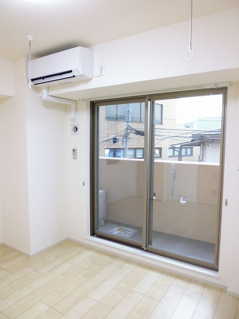 3/24 リビング/ダイニング