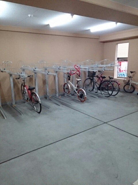 12/24 その他画像