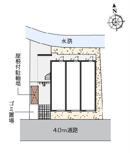 13/23 その他画像
