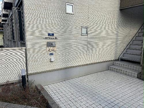 10/23 その他画像