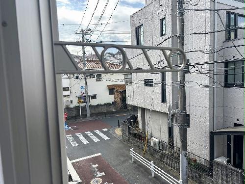 11/23 その他画像