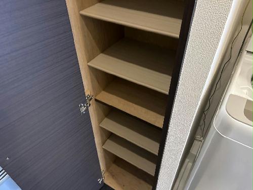 12/23 その他画像