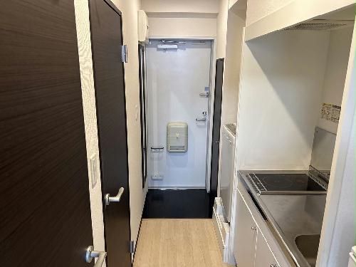 13/23 その他画像