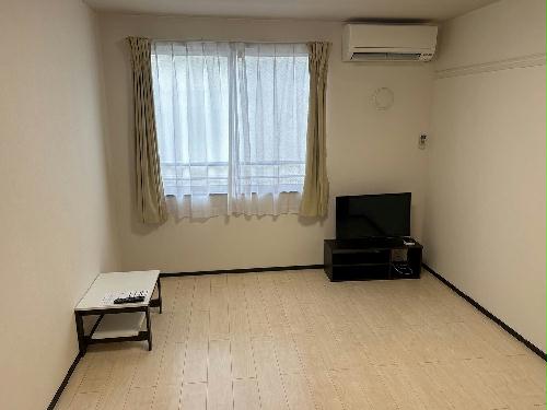 14/23 その他画像