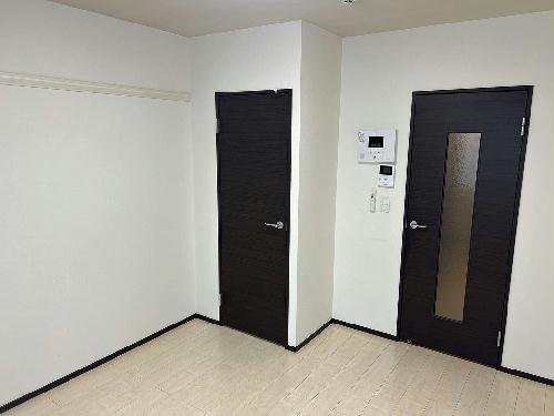 3/23 リビング/ダイニング