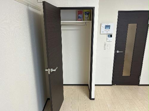 8/23 その他画像