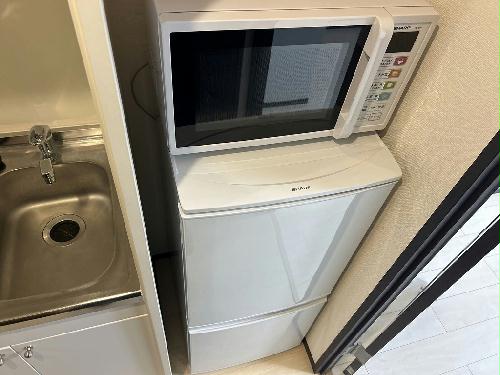 9/23 その他画像