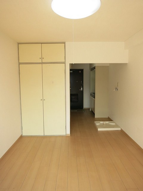 13/24 その他画像