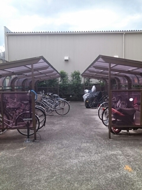 14/24 その他画像