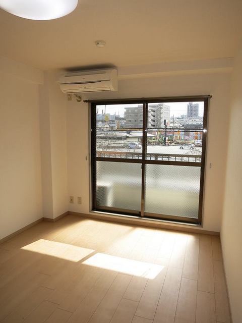 3/24 リビング/ダイニング