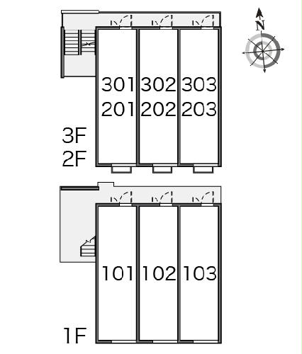 10/20 その他画像