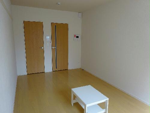 7/20 その他画像