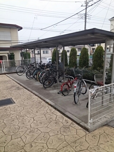 14/24 その他画像