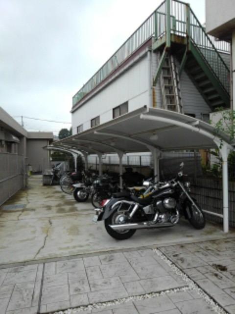 19/30 その他画像