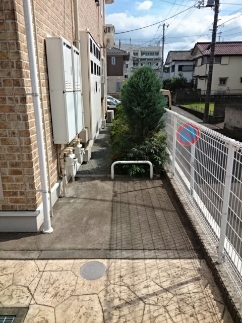 13/24 その他画像