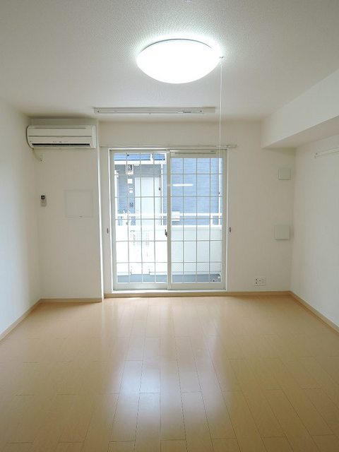 3/24 リビング/ダイニング