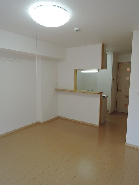 12/24 その他画像