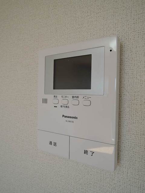14/24 その他画像