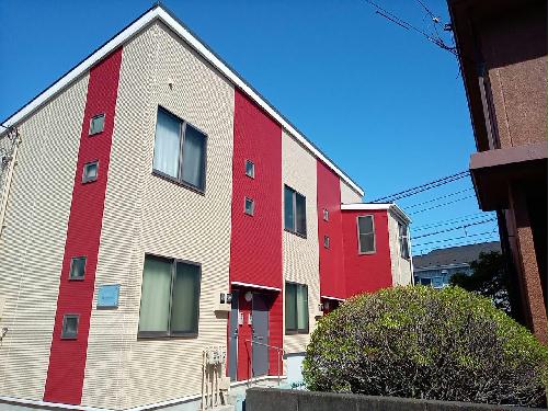 7/12 その他画像