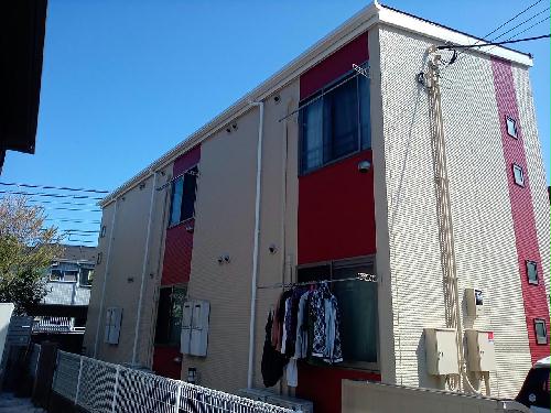 8/12 その他画像