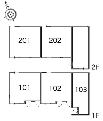 10/12 その他画像