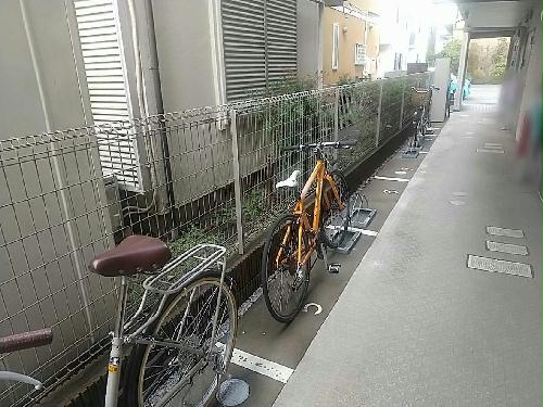 9/24 その他画像