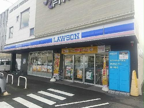 10/24 その他画像