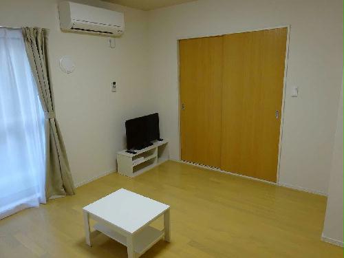 13/24 その他画像