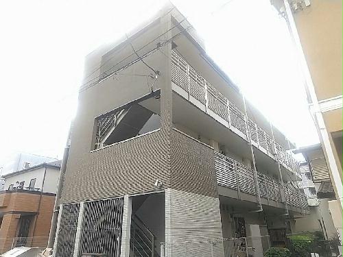 7/24 その他画像