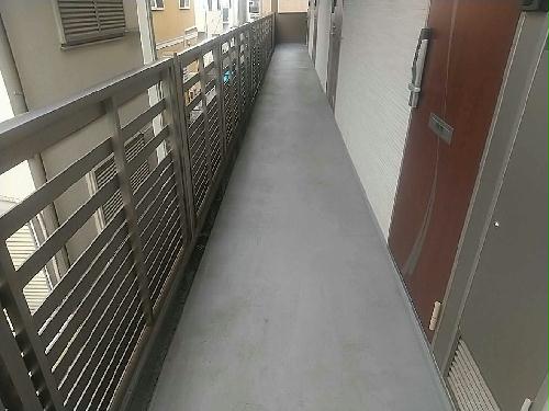 8/24 その他画像