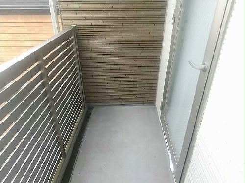 9/24 その他画像