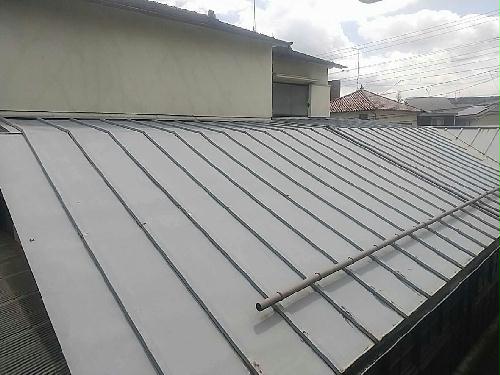 10/24 その他画像