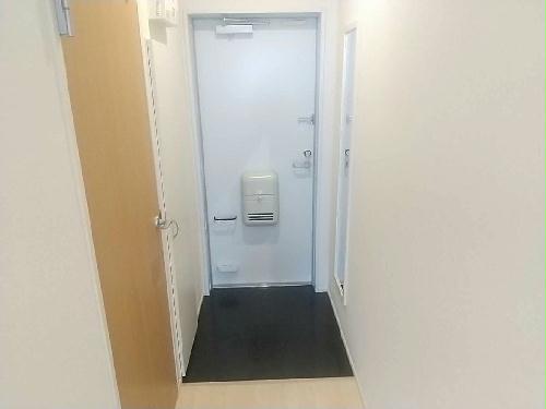 12/24 その他画像