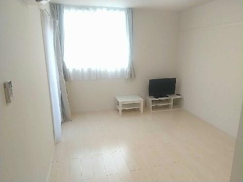 13/24 その他画像