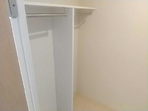 8/24 その他画像