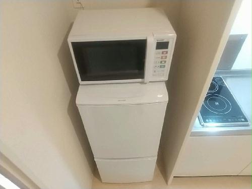 14/24 エントランス