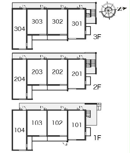 10/24 その他画像