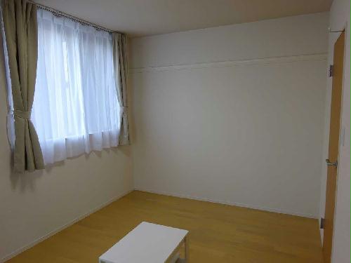 13/24 その他画像